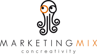 MarketingMix